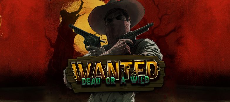 How to Install Wanted Dead or a Wild Real Money Game APK? Step-by-Step Guide