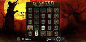 Play Wanted Dead or a Wild Real Money on iPhone: Browser vs App Review 2026
