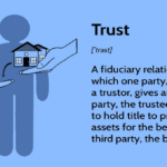 Should You Trust Touts: What Are They and Are They Safe in 2026