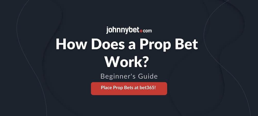 What Is a Prop Bet Real Money: Boost Your Winnings in 2026 • Exclusive Tips & Tricks