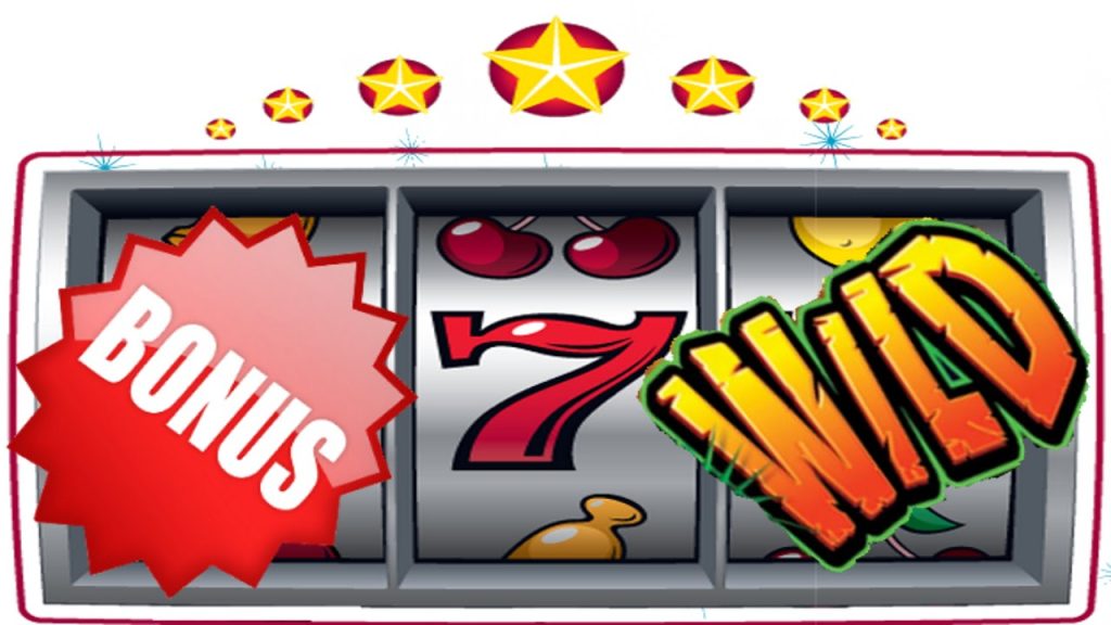 Wilds, Scatters, and Bonus Symbols Explained: Learn How They Work to Win More & Boost Your Gameplay