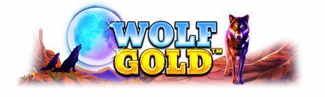 Wolf Gold Free Play I Tried and Loved It
