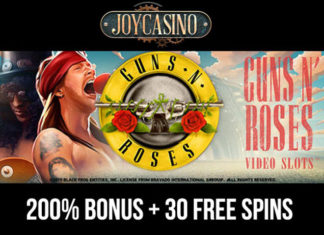 $200 Free Casino Money No Deposit Required | Claim Your Bonus & Play Top Slots for Real Cash Wins