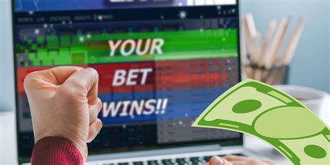 200$ Kostenloses Casino Geld Ohne Einzahlung Sofort Profit Machen & Echtgeld Gewinnen