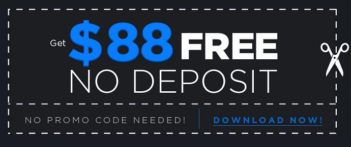 88 Free Spins No Deposit: Unlock Your Winning Streak