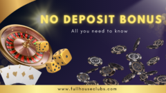 Are No Deposit Bonuses Worth It: $50 Free Spins in 2026?