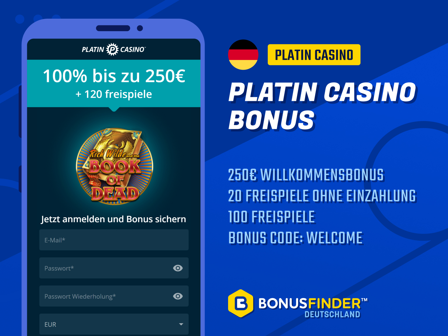 Auszahlbare Casino Bonus Codes ohne Einzahlung: Kostenlose Freispiele, Echtgeld Boni Sofort & Tipps