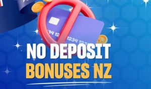 Win Big in Bonanza No Deposit Bonus New Zealand: Max Win Strategy (x5000)