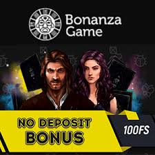 Unlock $50: Bonanza No Deposit Bonus USA Awaits You