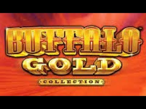 Maximize Winnings: Unlock Buffalo Gold No Deposit Bonus in 2026