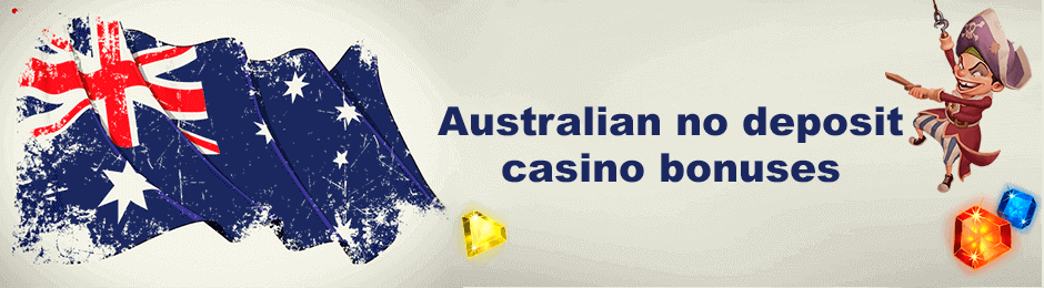 Unlock Your Winning Strategy: Buffalo No Deposit Bonus Australia in 2026