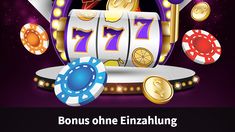Casino Bonus ohne Einzahlung 2026: Kostenlose Freispiele & Startguthaben sichern, beste Anbieter, Tipps & Tricks