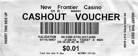 Codice Chip Casinò Gratuito da 200 Dollari: Bonus Benvenuto 2026 Senza Deposito, Gira la Ruota!