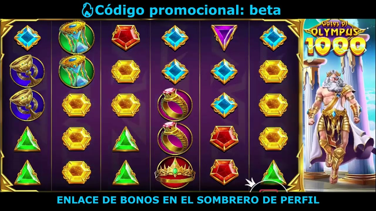 Código promocional sin depósito: bonos gratis, giros, apuestas, casino online, oferta exclusiva, reclama tu bono