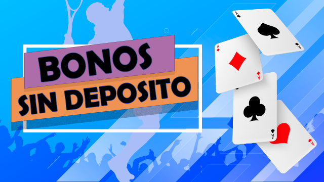 Códigos de bonificación de casino sin depósito canjeables: reclama gratis, spins, bono bienvenida, promociones exclusivas