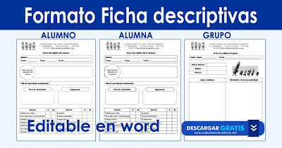 Ficha Gratis Sin Depósito: Consigue Tus Bonos, Gana Dinero Real y Juega Sin Riesgo