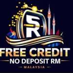 Free Casino Credits No Deposit: Claim Your Bonus Spins & Real Money Wins Instantly