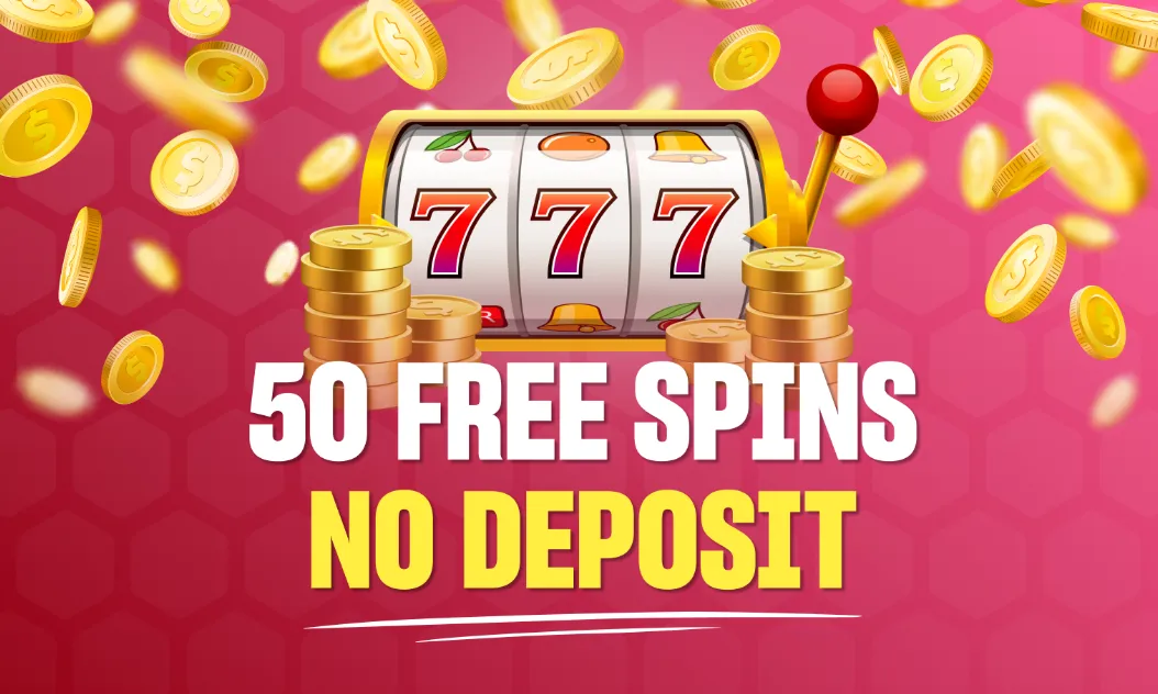 Free Spins No Deposit for Canadian Players Boost Your RTP in 2026