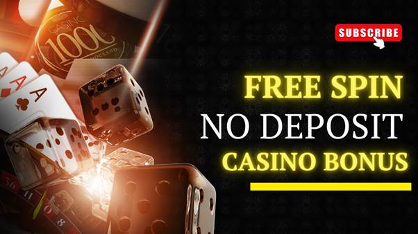 Instant Play: Unlock Free Spins No Deposit Mobile Casino 2026