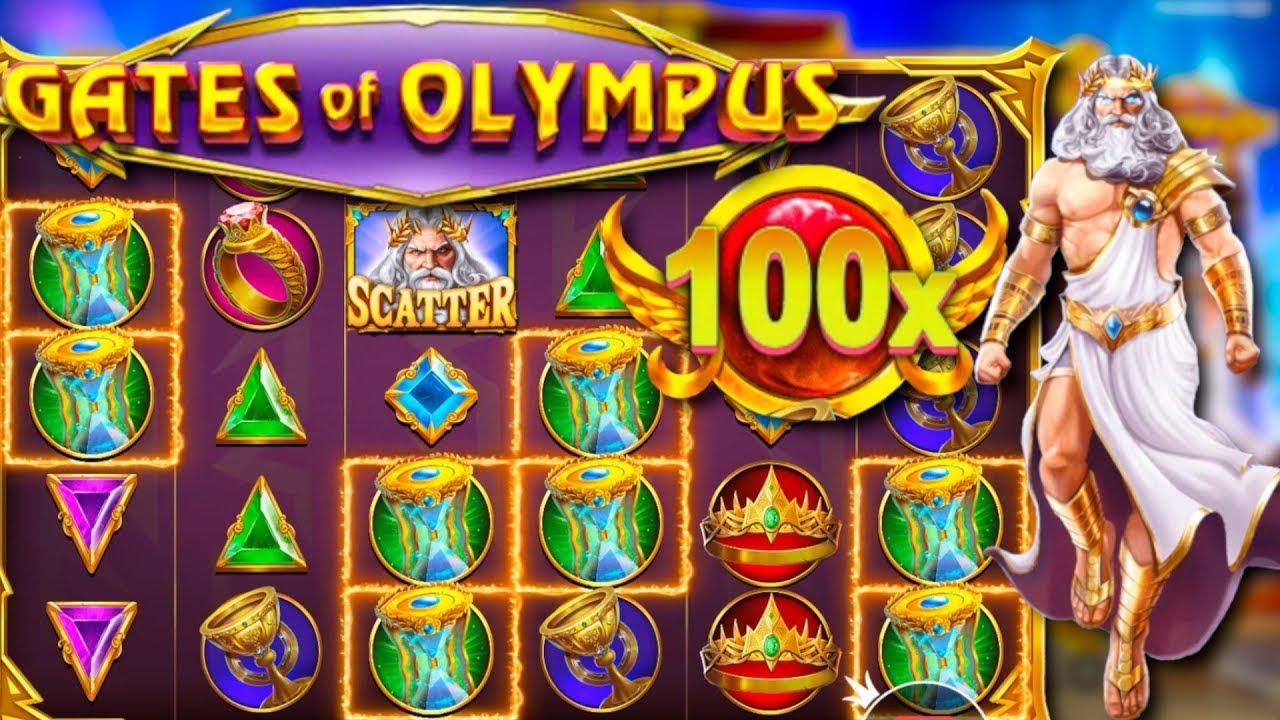 Gates of Olympus No Deposit Bonus USA: Compatibility & Activation Guide 2026