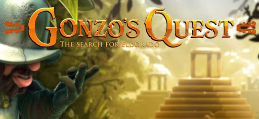 Unlock Free Spins: Gonzo's Quest No Deposit in 2026