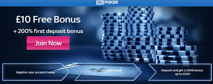 Instant No Deposit Bonus: Claim Your Free Cash, No Deposit Required & Start Playing Now