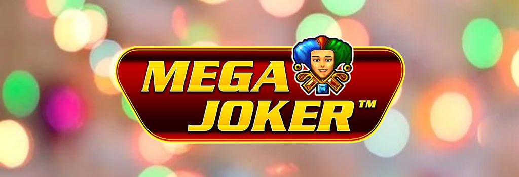 Mega Joker No Deposit Bonus New Zealand • Free Spins • 2026 Year Offer