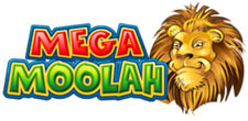 Unlock Big Wins: Mega Moolah No Deposit Bonus New Zealand
