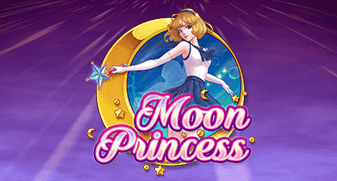 Moon Princess No Deposit Bonus – Claim Free Spins Now