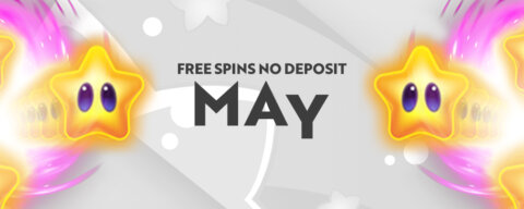 NetEnt Free Spins No Deposit Boost Your Winning Edge