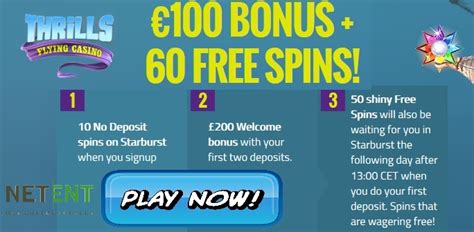 Netent No Deposit Bonus: Sign Up & Claim via PayPal (Low Wager)