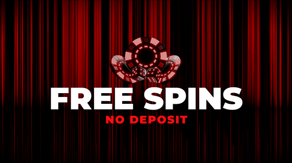 Unlock Up To 100 Free Spins: No Deposit Bonus Canada in 2026