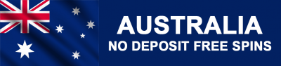No Deposit Bonus Codes Australia 2026 – Unlock Free Spins & Wager Offers