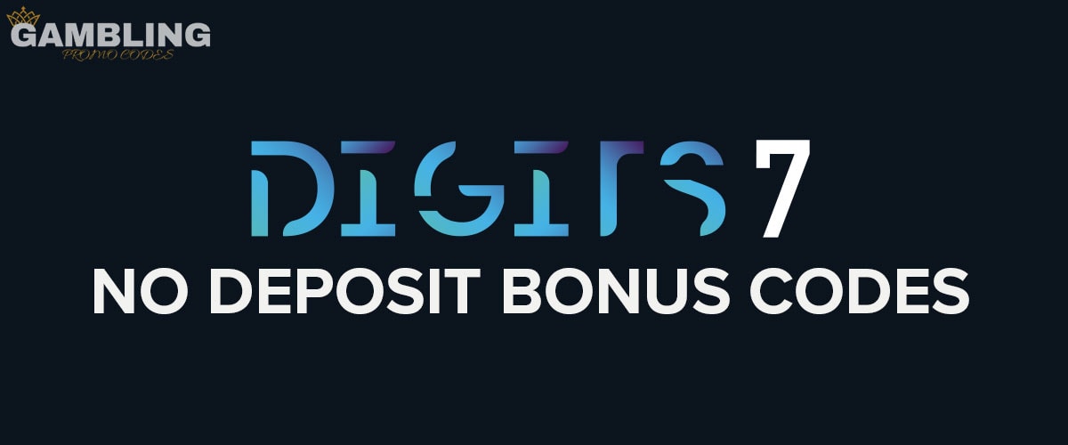 No Deposit Bonus Codes for Mobile System Requirements & Mobile Compatibility