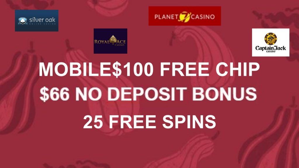 No Deposit Casino Bonus Codes Instant Play 2026 – Unlock Free Spins Now