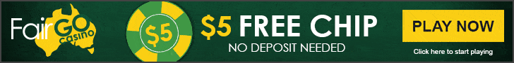 No Deposit Free Chip 2026: Claim Your Bonus, Play Top Casino Games & Win Real Money