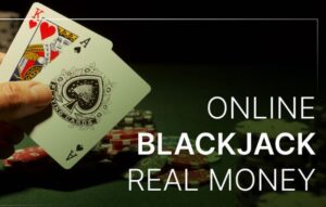 Discover Real Money: Online Blackjack No Deposit Bonuses Await