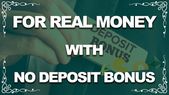 Play Online Slots Real Money No Deposit Bonus Canada on Browser vs Desktop in 2026