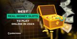 Maximize Your Winnings: Online Slots Real Money No Deposit in 2026