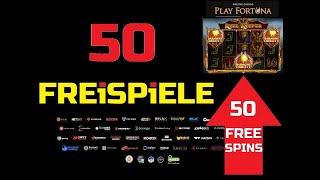 Promo Code Ohne Einzahlung: Kostenlose Freispiele & Bonus Guthaben Sofort Sichern