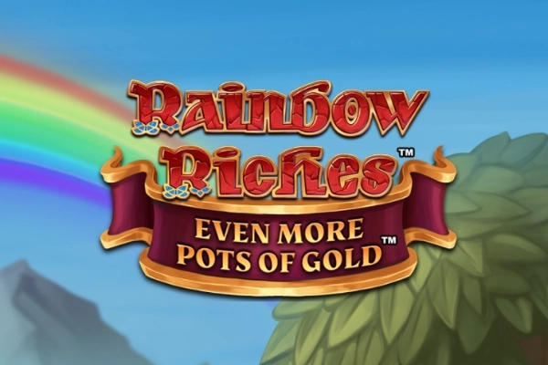 Unlock Bonuses: Rainbow Riches No Deposit Bonus Australia Deals