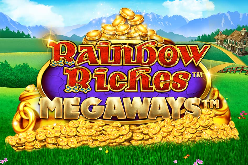 Rainbow Riches No Deposit Bonus New Zealand Unlock Better RTP Strategies