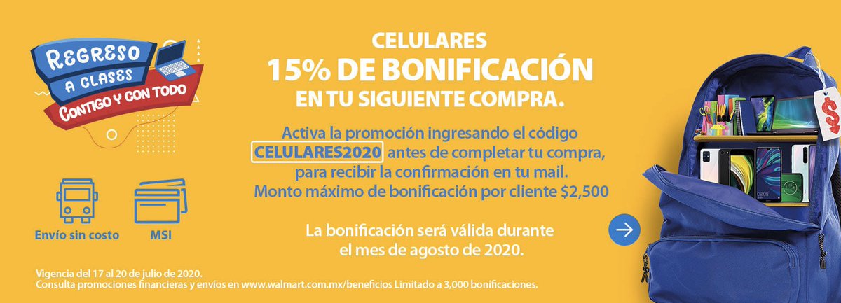 Reclamar códigos de bonificación sin depósito: guía 2025, trucos, casinos top y bono gratis