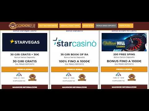 Richiedi subito un bonus gratuito di 200$ senza deposito: guida, offerta esclusiva, consigli, strategie vincenti, istruzioni, vantaggi, come ottenere, trucchi