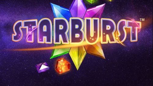 Starburst Free Spins No Deposit UK – Claim Your Bonus Now