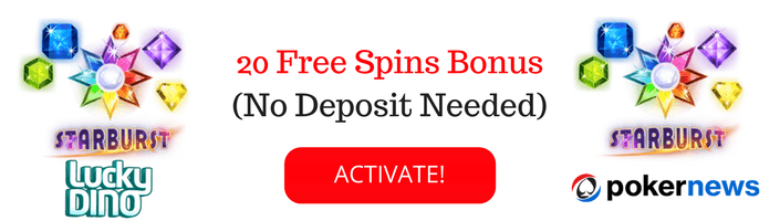 Starburst No Deposit Bonus Australia Maximize RTP in 2026
