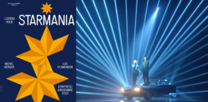 Starmania No Deposit Bonus Canada – Claim Free Spins & Bonus Codes