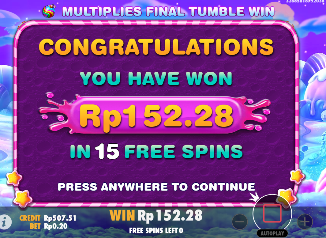 Sweet Bonanza Free Spins No Deposit Required Boost Your RTP in 2026