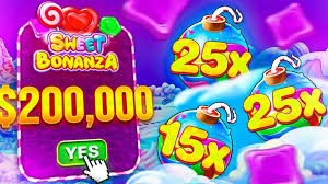 Sweet Bonanza No Deposit Bonus Australia System Requirements & Mobile Performance 2026