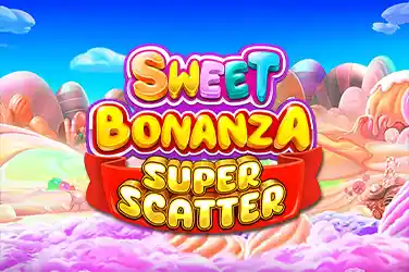 Sweet Bonanza No Deposit – Claim $20 Free Spins in 2026